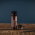 Bourbon Barrel Foods Bourbon Barrel Aged Sorghum Sizes